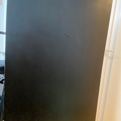 OLOV LINNMON IKEA 机（天板、脚）の画像