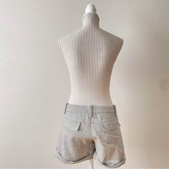 DearPrincess ♡ ショートパンツの画像