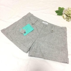 DearPrincess ♡ ショートパンツの画像