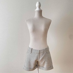 DearPrincess ♡ ショートパンツの画像
