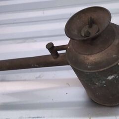 日本農芸株式会社 噴射器の画像