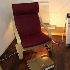 【無料モニター募集】健康電浴チェア「オアシス」沖縄に一台⁈…