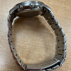 シチズンAS1060-54L
の画像