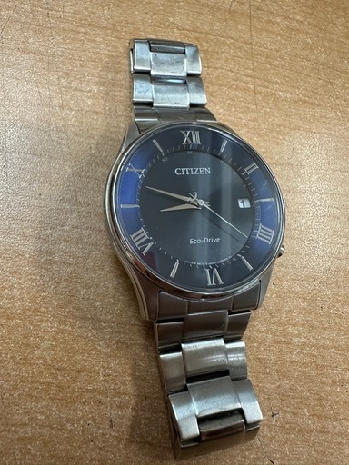 シチズンAS1060-54L