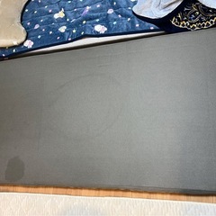 Nブレス　シングルの画像