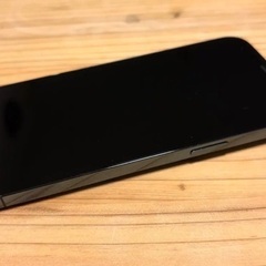 10/5 19時に町田駅で　新品同様　iPhone 12 Pro 128GBの画像