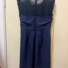 GRANDTABLEのドレスの画像