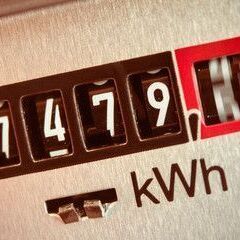 ⚡️大阪限定！電気会社の切り替えだけで最大5万円キャッシュ…
