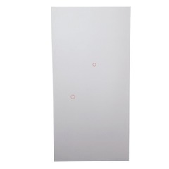 【美品】IKEA 机&イスセットの画像