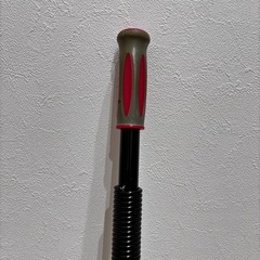 【胸筋】アームバーの画像