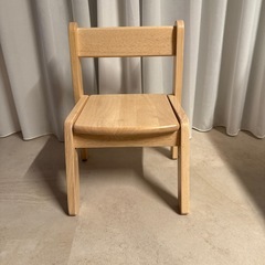 YAMATOYA ノスタ チェア の画像