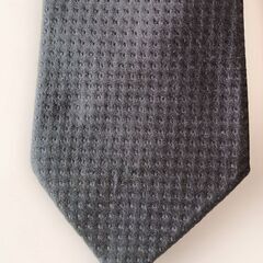 GIORGIO ARMANI ネクタイの画像