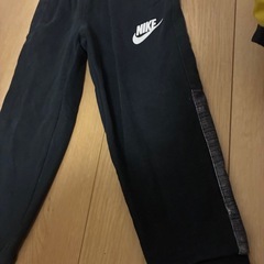 ②NIKE/子供服/まとめ売りの画像