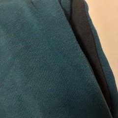②NIKE/子供服/まとめ売りの画像
