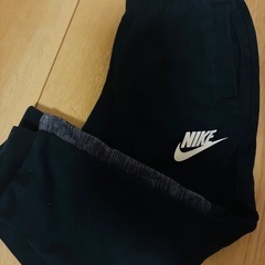 ②NIKE/子供服/まとめ売りの画像