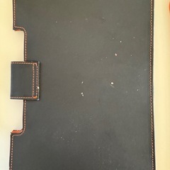 Boogie Board Sync（ブギーボード シンク）電子ノート 保存機能付きの画像