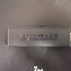 Fire TV Stick 4K Maxの画像