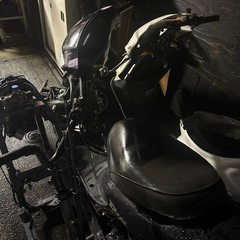ライブdio3台まとめてジャンク
の画像