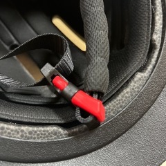 自転車ヘルメット 大人用 ヘルメット ce認証 超軽量 通気性 日焼の画像