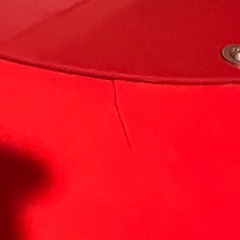 ポケットリフターの画像