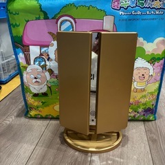 卓上【三面鏡】鏡   の画像