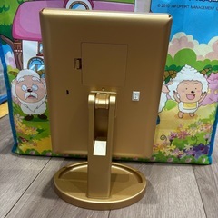 卓上【三面鏡】鏡   の画像