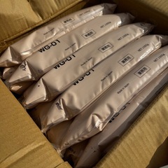 ☆取引中☆ボンド3kg＋αの画像