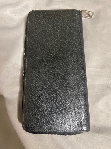 ルイヴィトン　財布