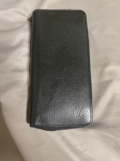 ルイヴィトン　財布