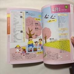名前辞典の画像