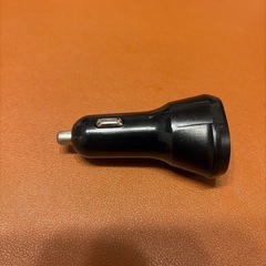 USB変換アダプター
の画像
