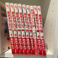 サムネイル