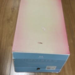 【ホットプレート】新品　ブルーノBRUNO  基本セットBOE 021の画像