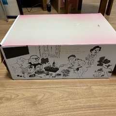 【ホットプレート】新品　ブルーノBRUNO  基本セットBOE 021の画像