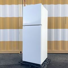 2023年製■コンフィー 冷蔵庫 236L 自動霜取り RCT251WH comfee 2ドア冷凍冷蔵庫 ホワイト 一人暮らし 二人暮らしの画像