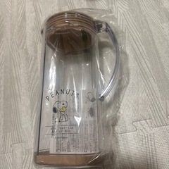 ピッチャー新品の画像
