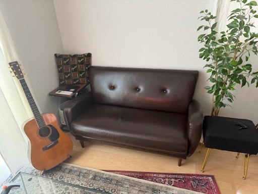 ARINKO SOFA（アリンコソファ）
