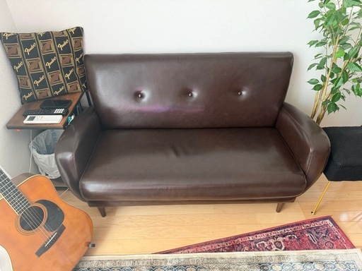 ARINKO SOFA（アリンコソファ）