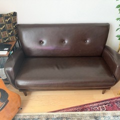ARINKO SOFA（アリンコソファ）の画像