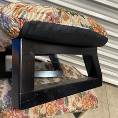 正座椅子 座椅子 座敷椅子 イスの画像