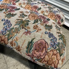 正座椅子 座椅子 座敷椅子 イスの画像