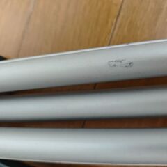 カメラ　三脚の画像