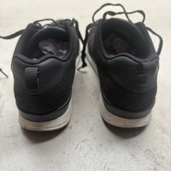 シマノ　サイクリングシューズの画像