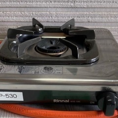 1人暮らし。家電、家具まとめての画像