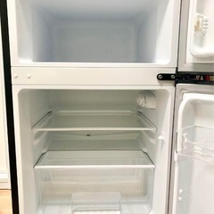 1人暮らし。家電、家具まとめての画像