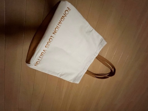 ルイヴィトントートバック