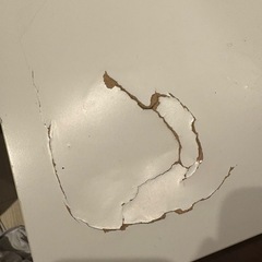 IKEA 机の画像
