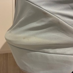 コンビ　ネムリラ　ハイチェア電動の画像