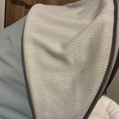 コンビ　ネムリラ　ハイチェア電動の画像