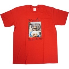 supreme 【25SS】Max B Tee/マックス Bの画像